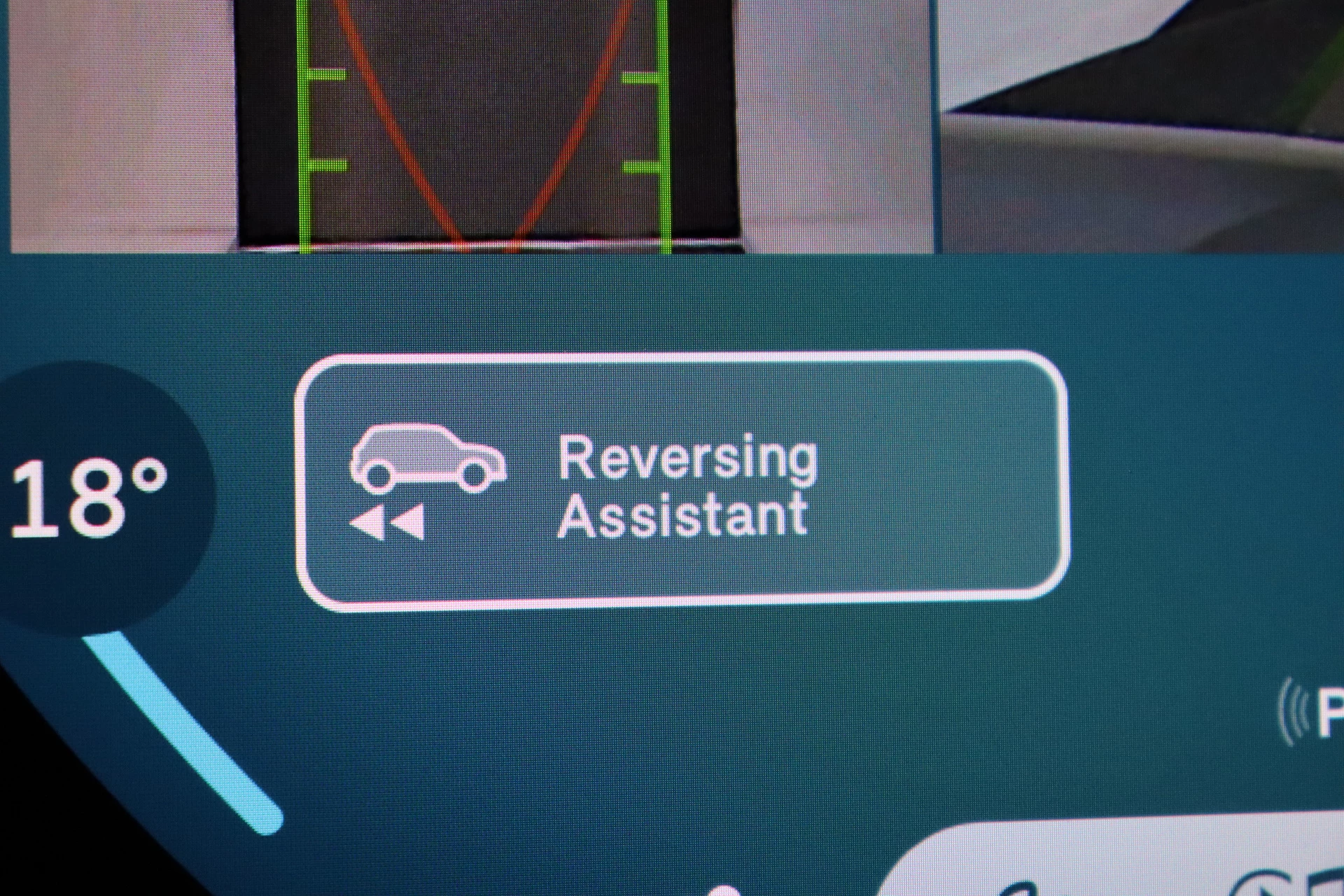 Hoofdafbeelding MINI 3-deurs