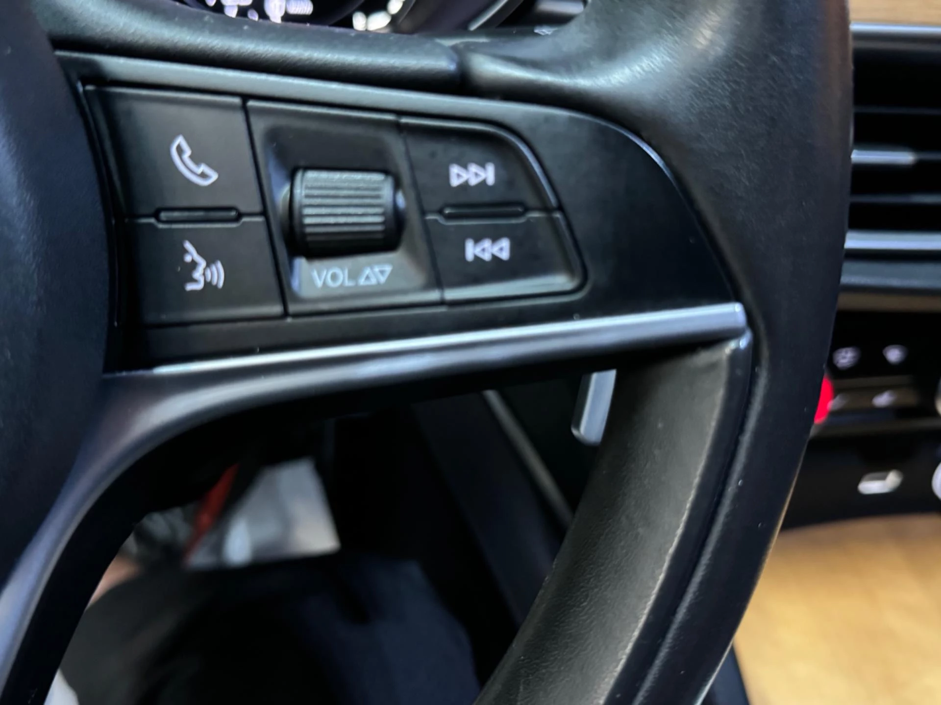Hoofdafbeelding Alfa Romeo Stelvio