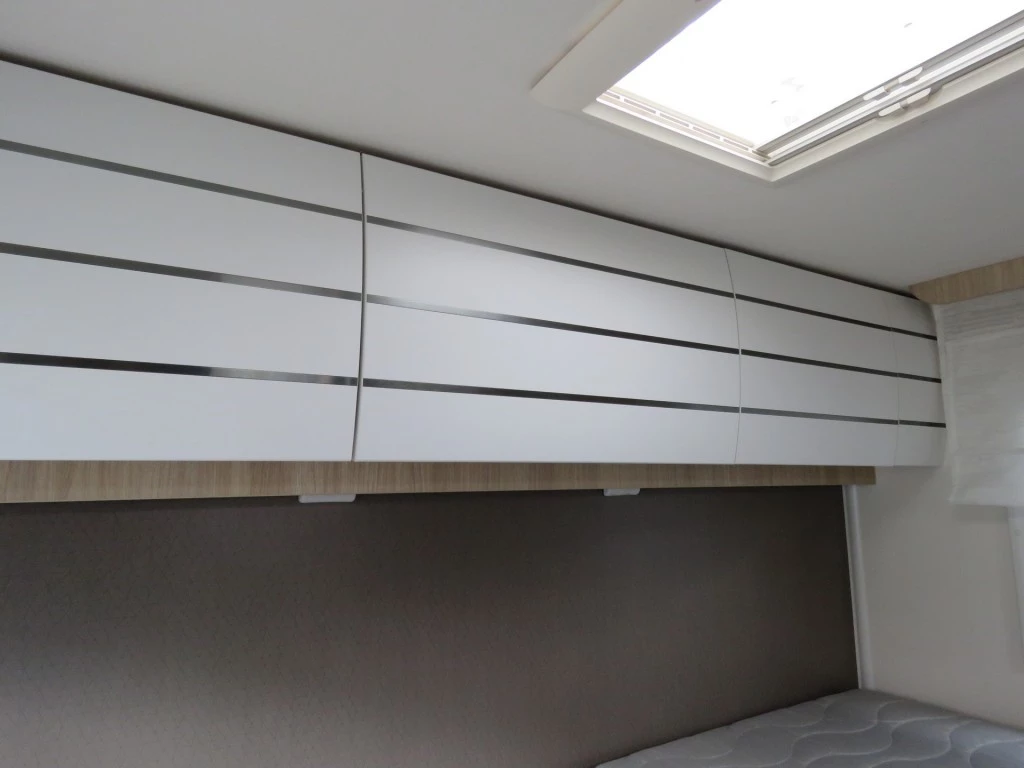 Hoofdafbeelding Chausson 777 Ga