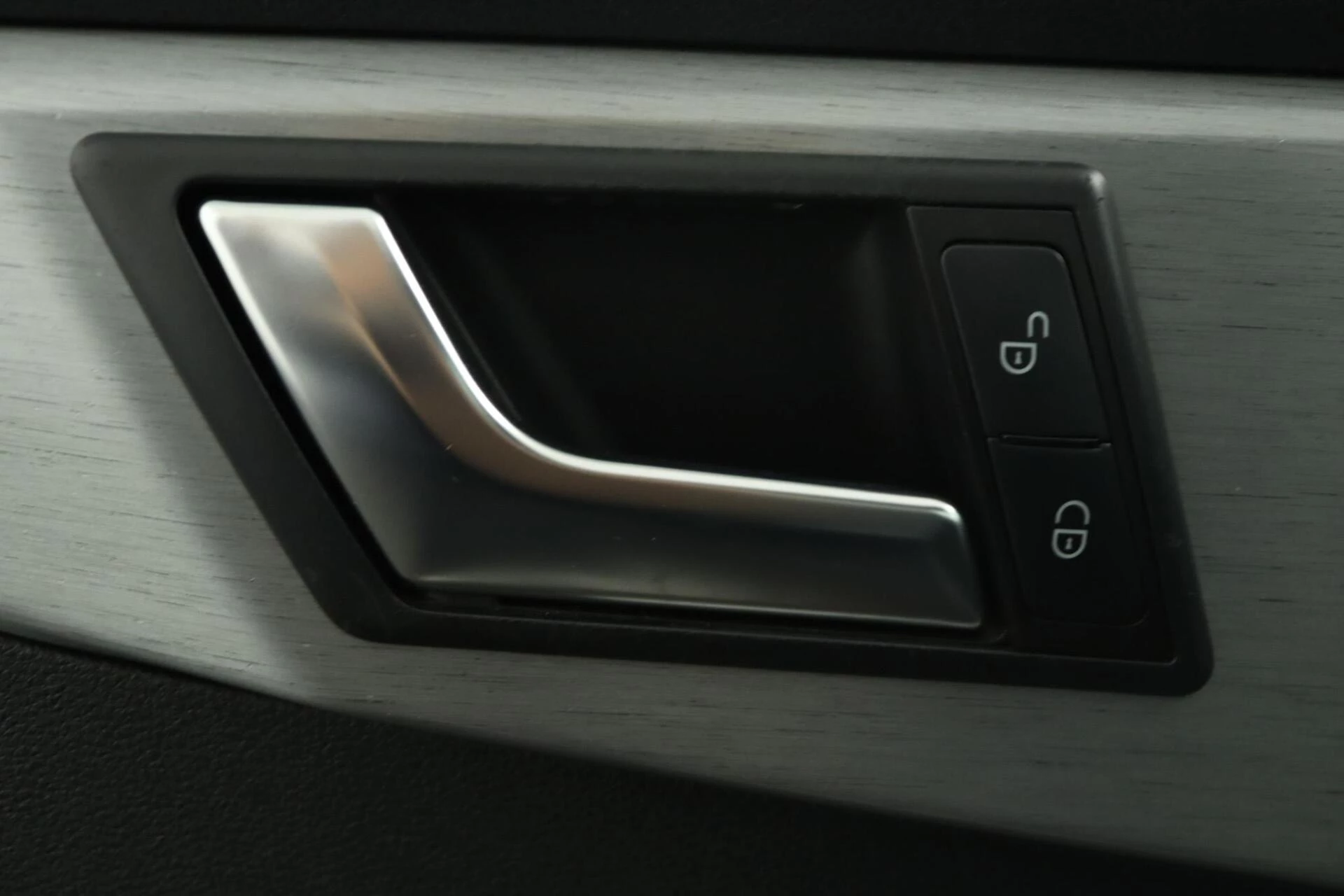 Hoofdafbeelding Mercedes-Benz GLK