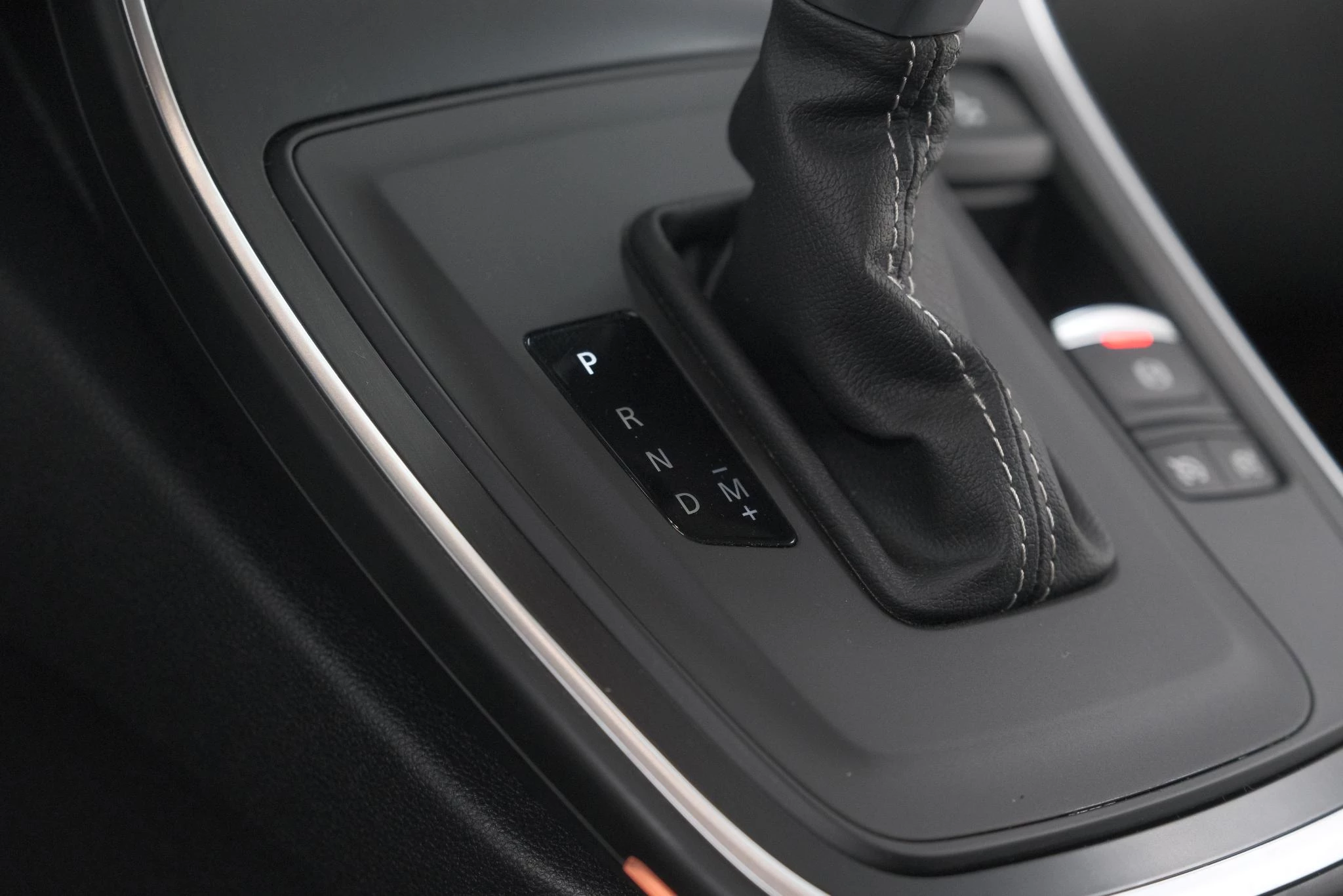 Hoofdafbeelding Renault Grand Scénic