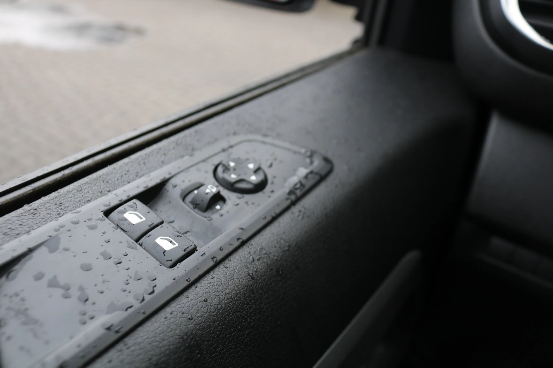 Hoofdafbeelding Fiat E-Scudo