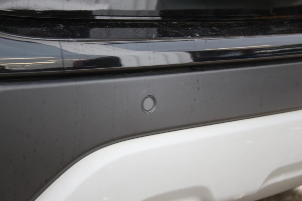 Hoofdafbeelding Opel Mokka X