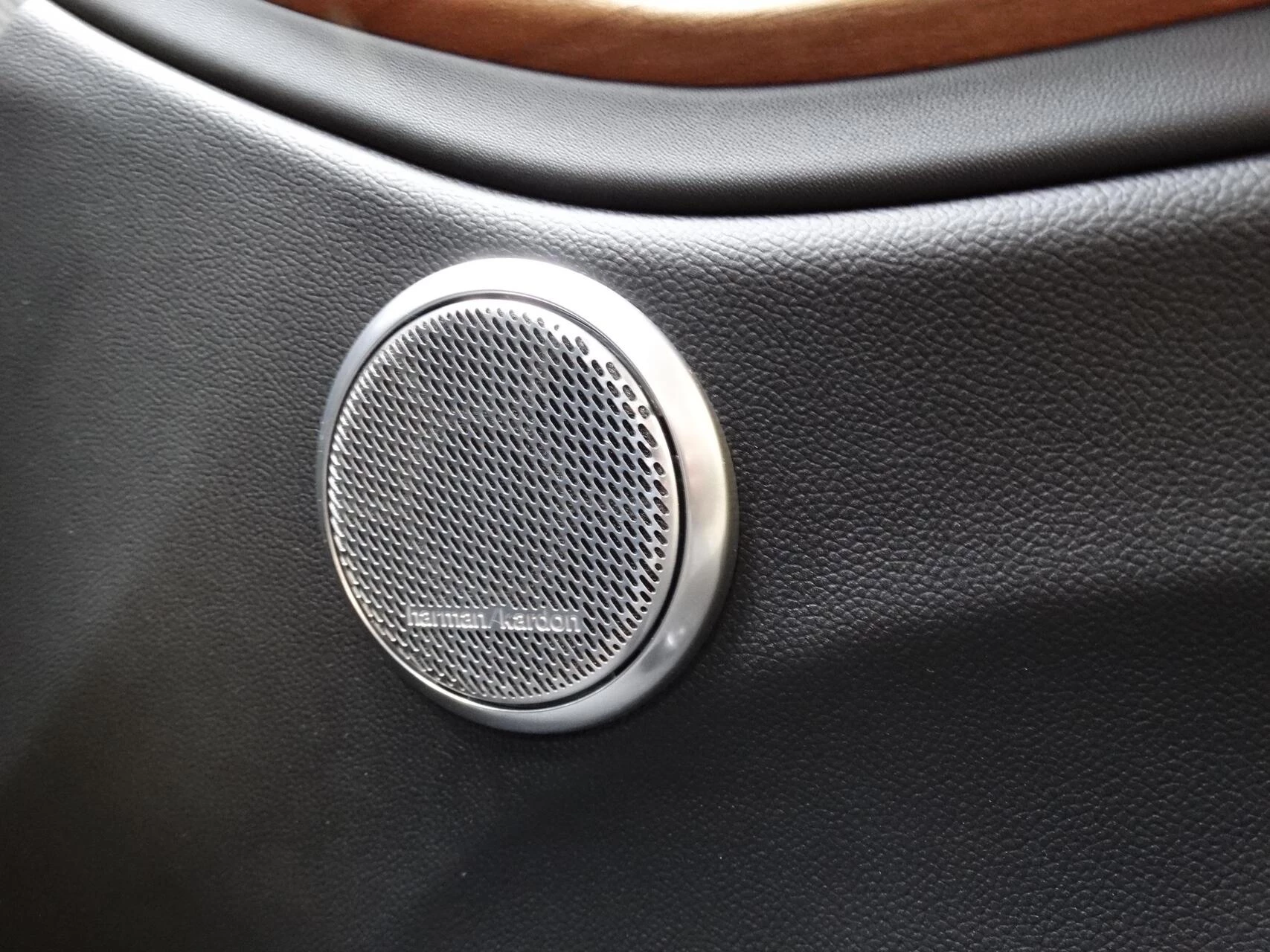 Hoofdafbeelding Alfa Romeo Giulia