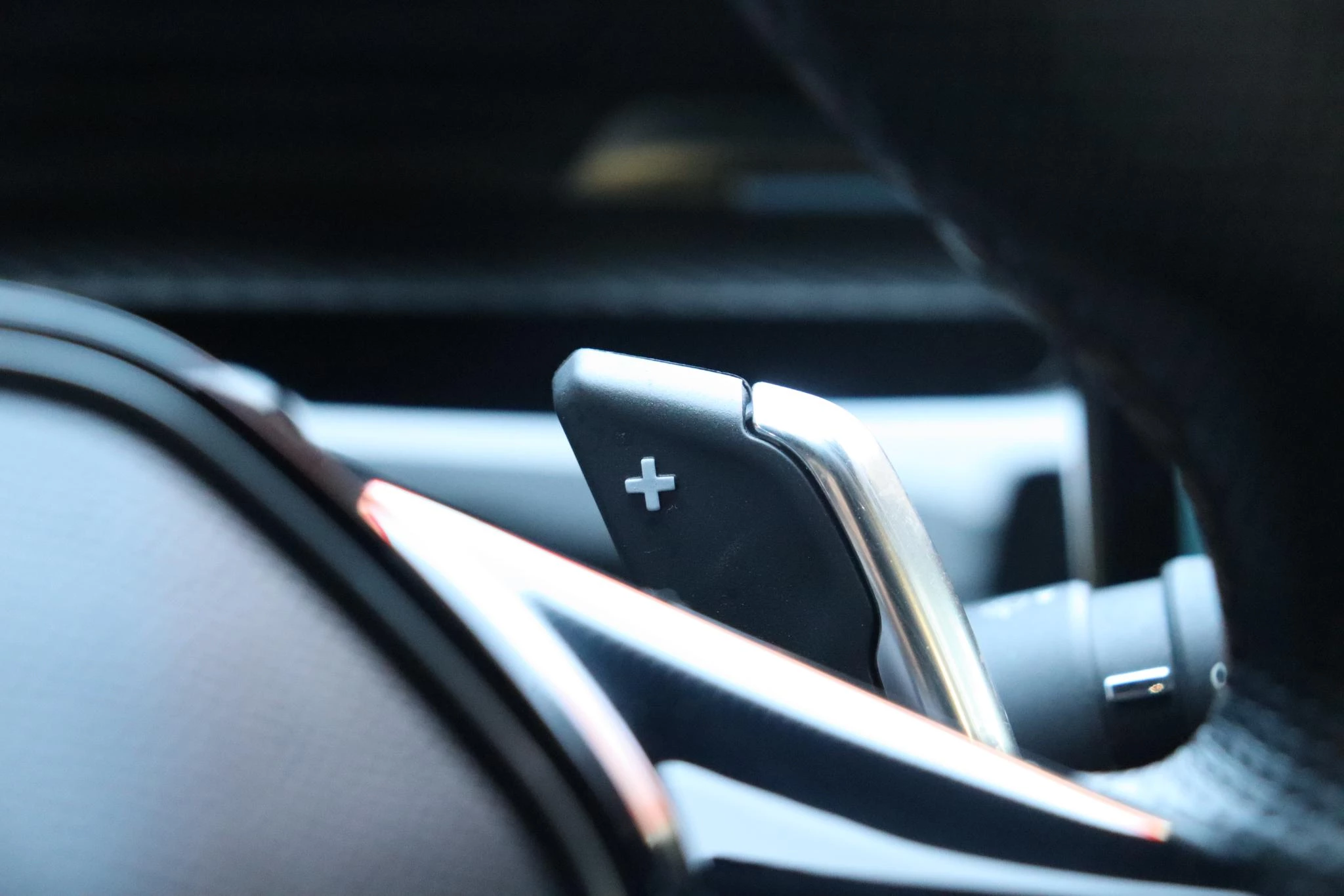 Hoofdafbeelding Peugeot 508