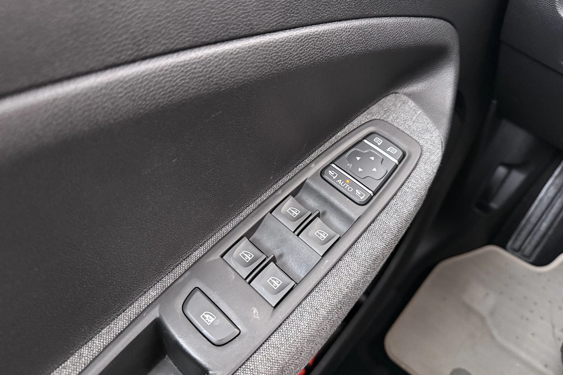 Hoofdafbeelding Renault ZOE