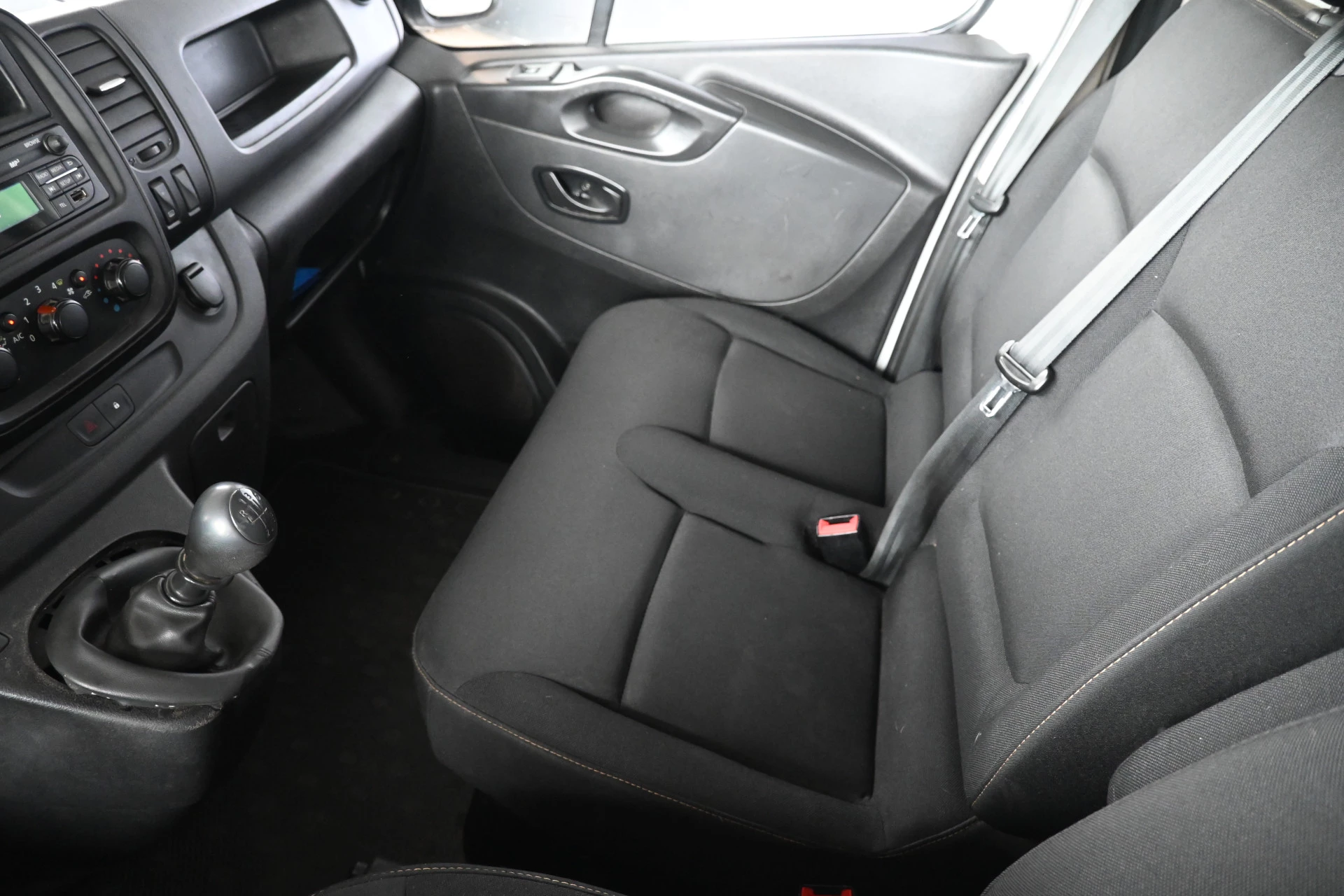 Hoofdafbeelding Fiat Talento