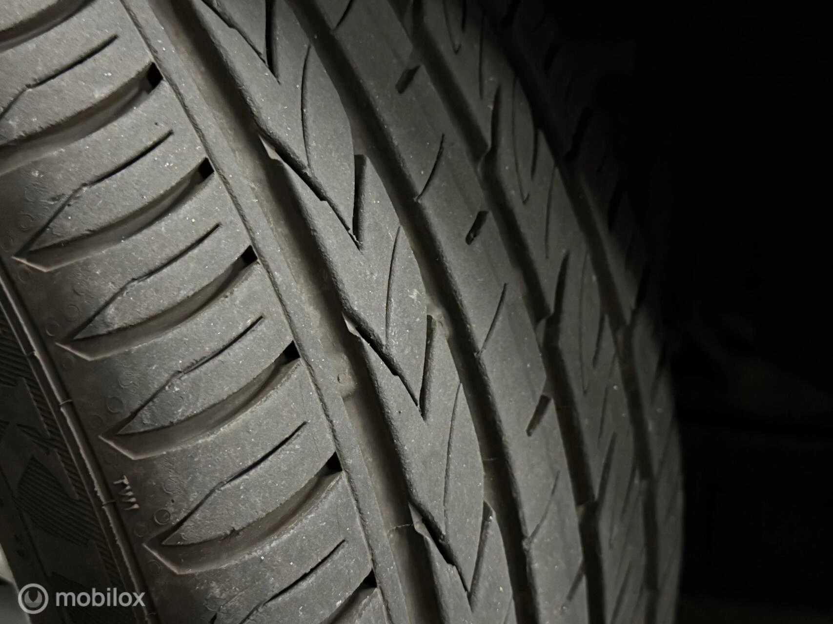 Hoofdafbeelding Alfa Romeo Giulietta