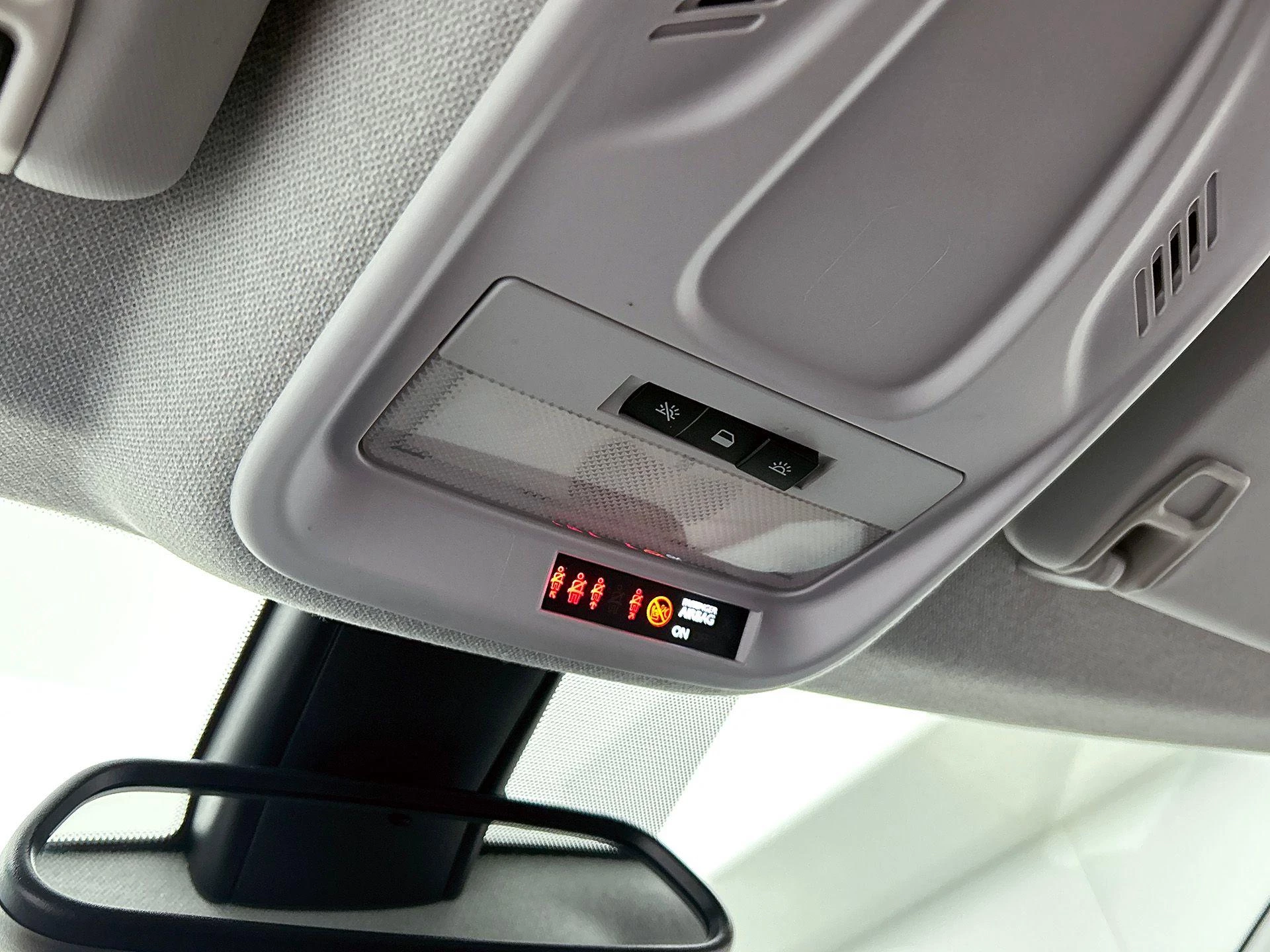 Hoofdafbeelding Opel Crossland