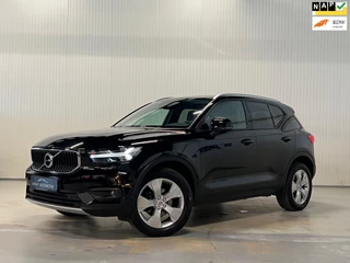 Volvo XC40 1.5 T3 R-Design | ACC | CARPLAY | LED | DIGITAL DASH