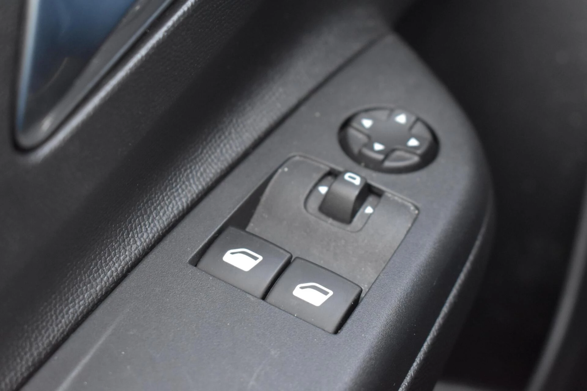 Hoofdafbeelding Opel Corsa-e