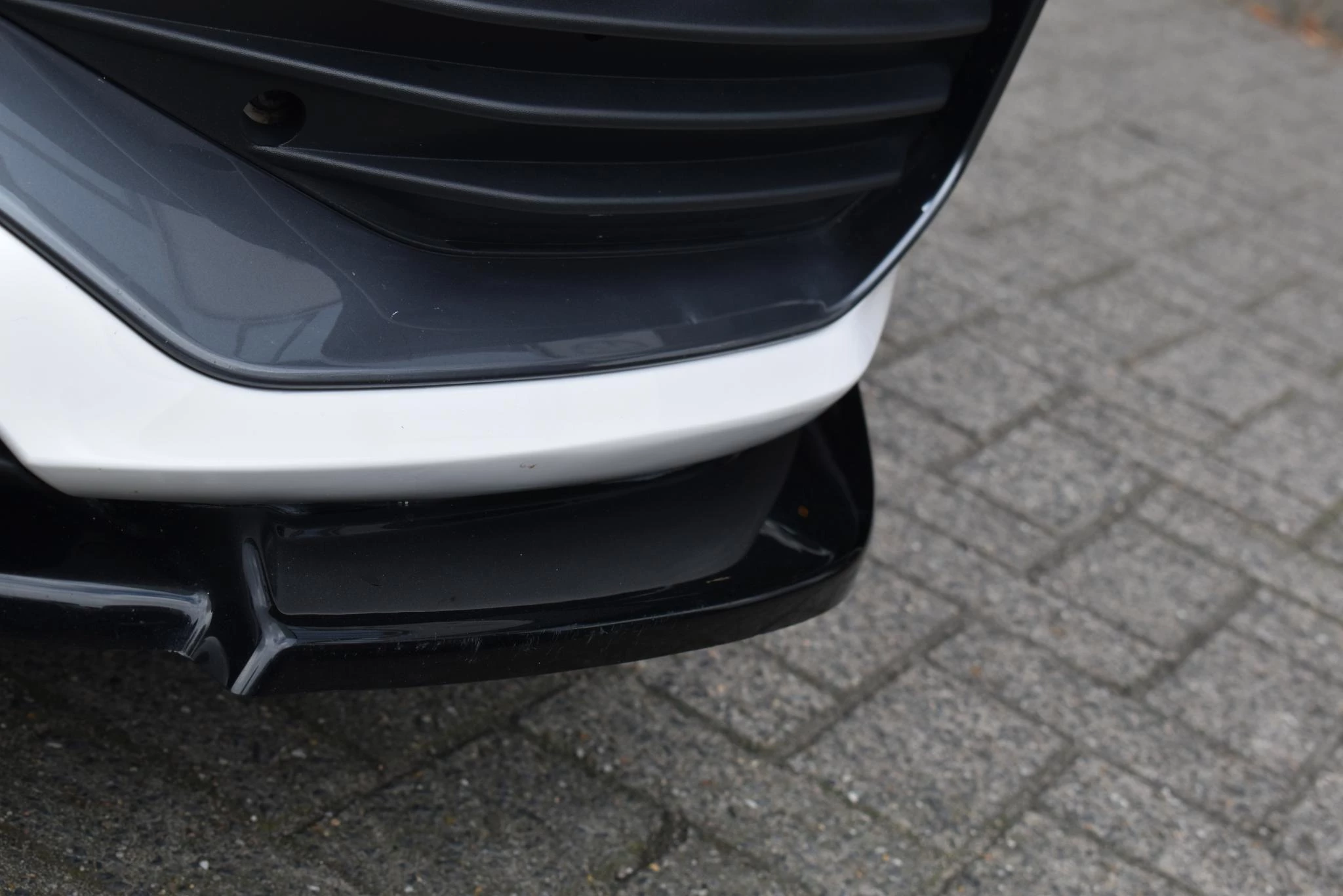 Hoofdafbeelding CUPRA Leon