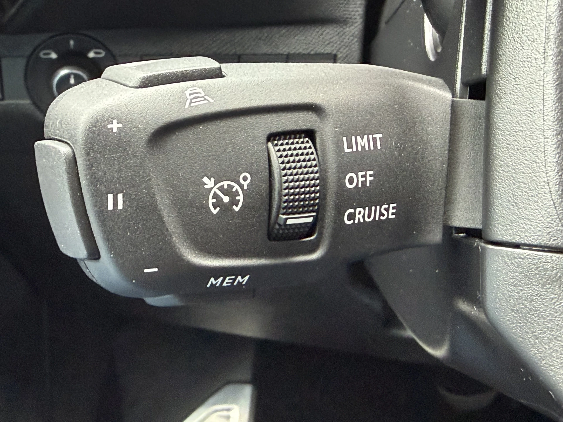 Hoofdafbeelding DS DS 7