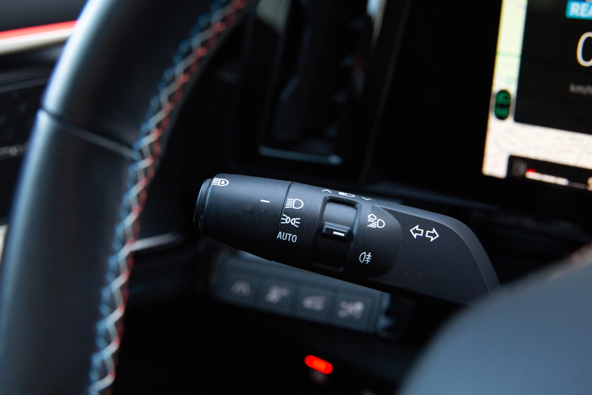 Hoofdafbeelding Renault Austral