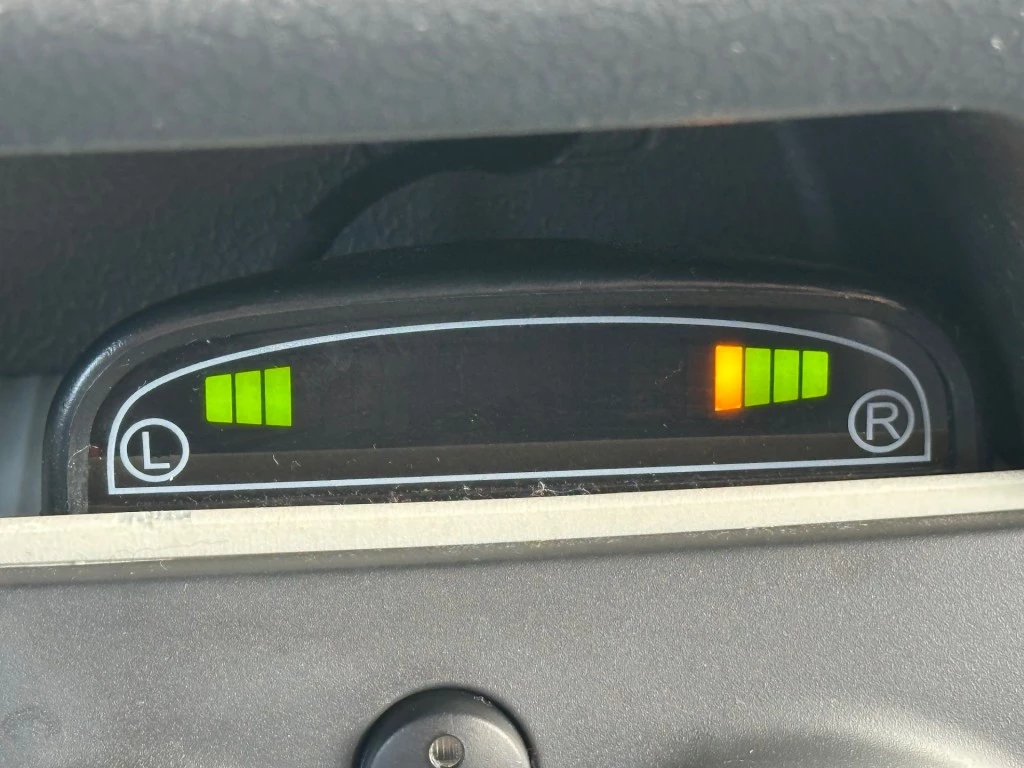 Hoofdafbeelding Suzuki Alto