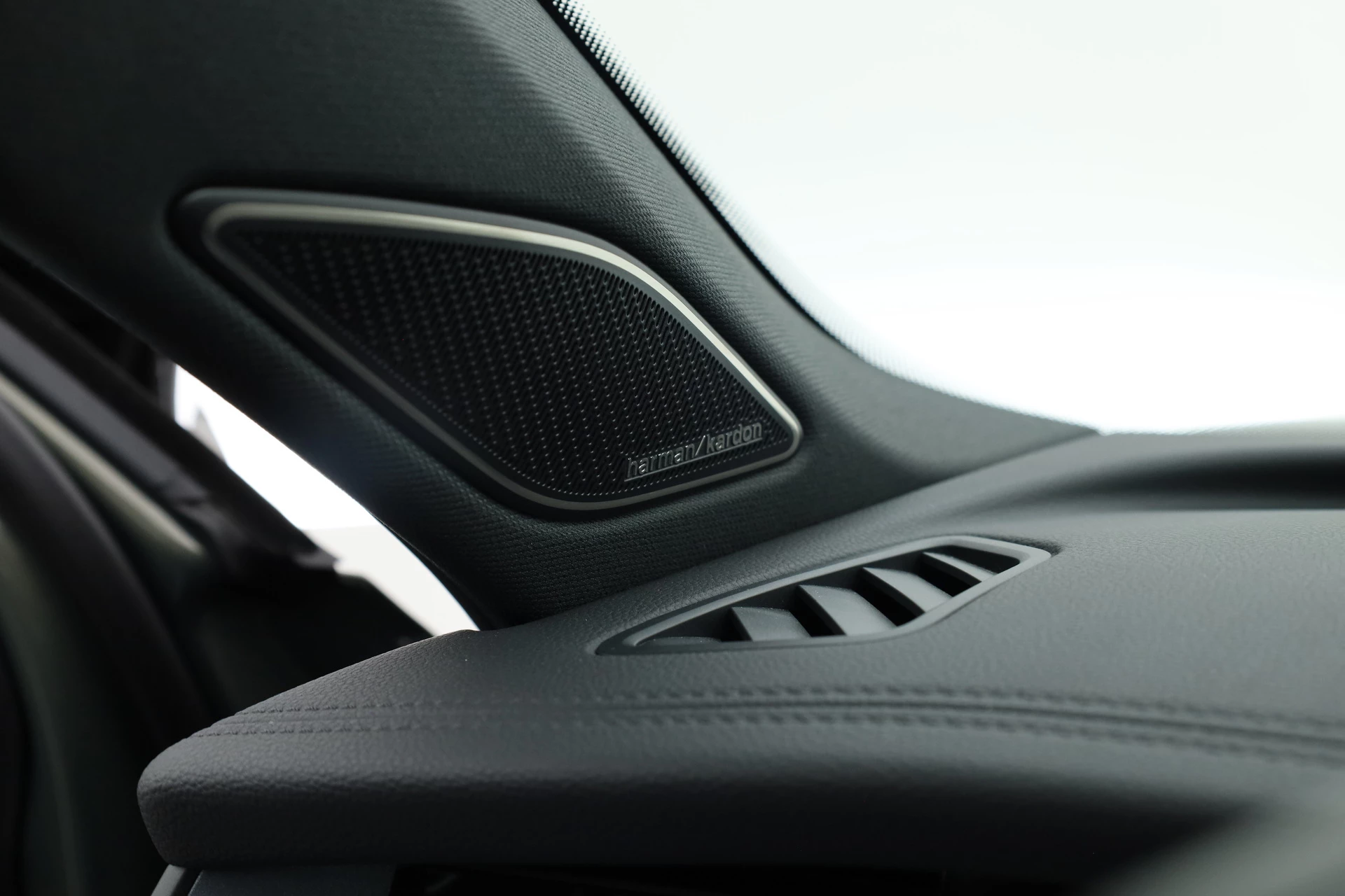 Hoofdafbeelding Volkswagen Tayron