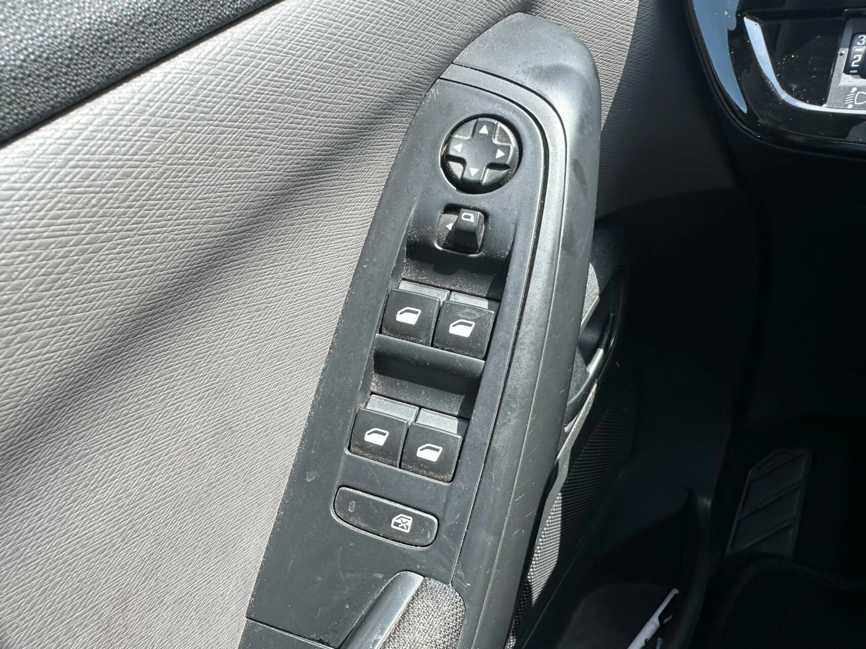 Hoofdafbeelding Citroën C4 Picasso