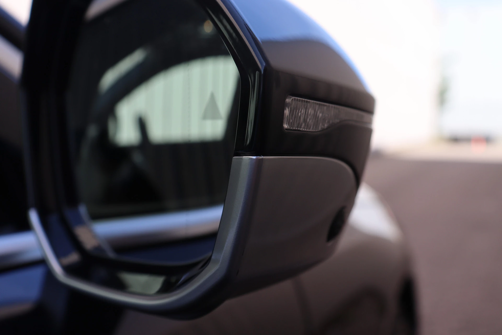 Hoofdafbeelding BMW i5