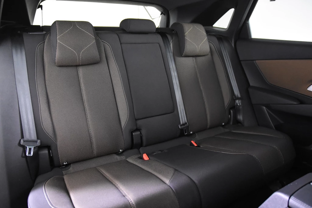 Hoofdafbeelding DS DS 7