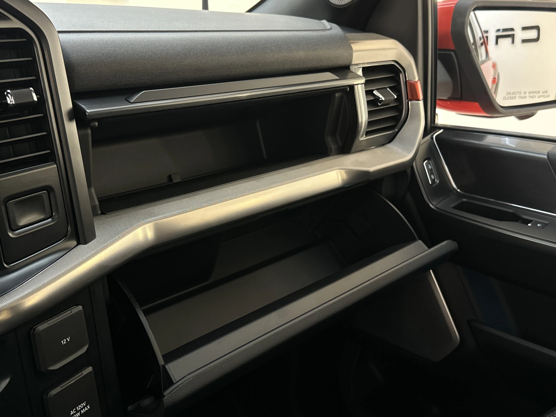 Hoofdafbeelding Ford F-150