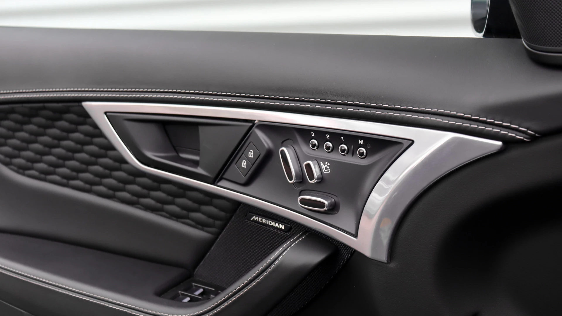 Hoofdafbeelding Jaguar F-Type