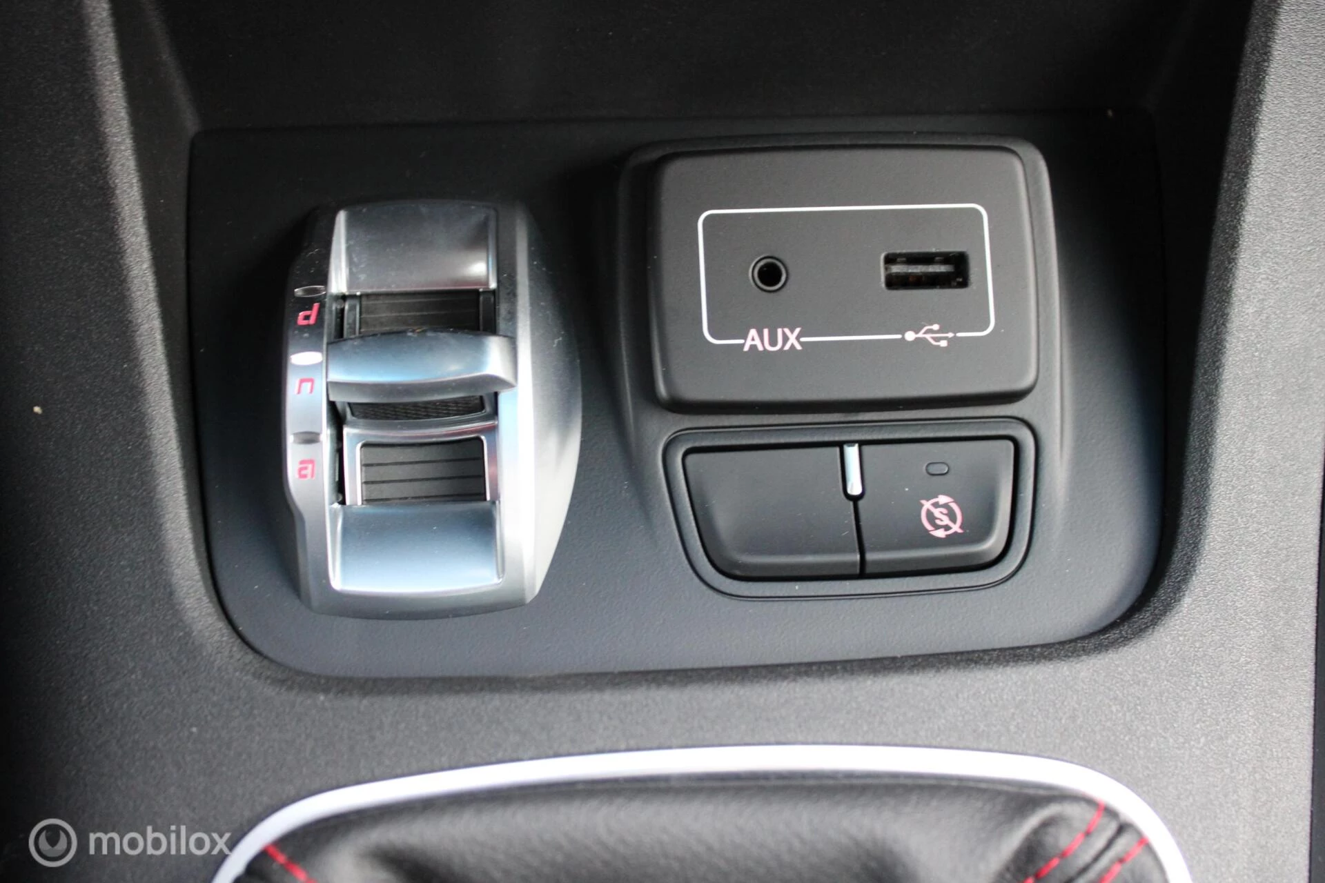 Hoofdafbeelding Alfa Romeo Giulietta