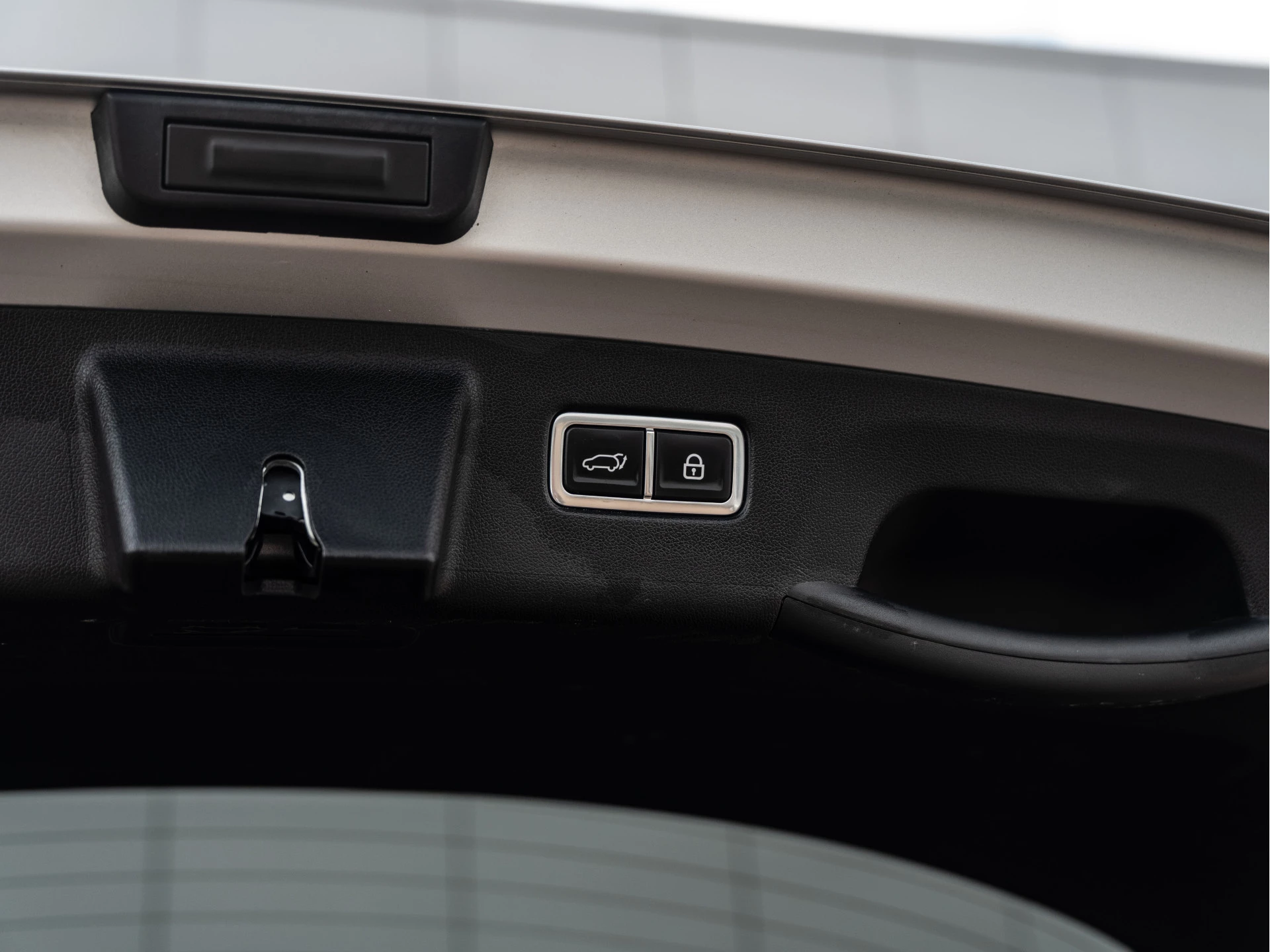 Hoofdafbeelding Kia Sorento
