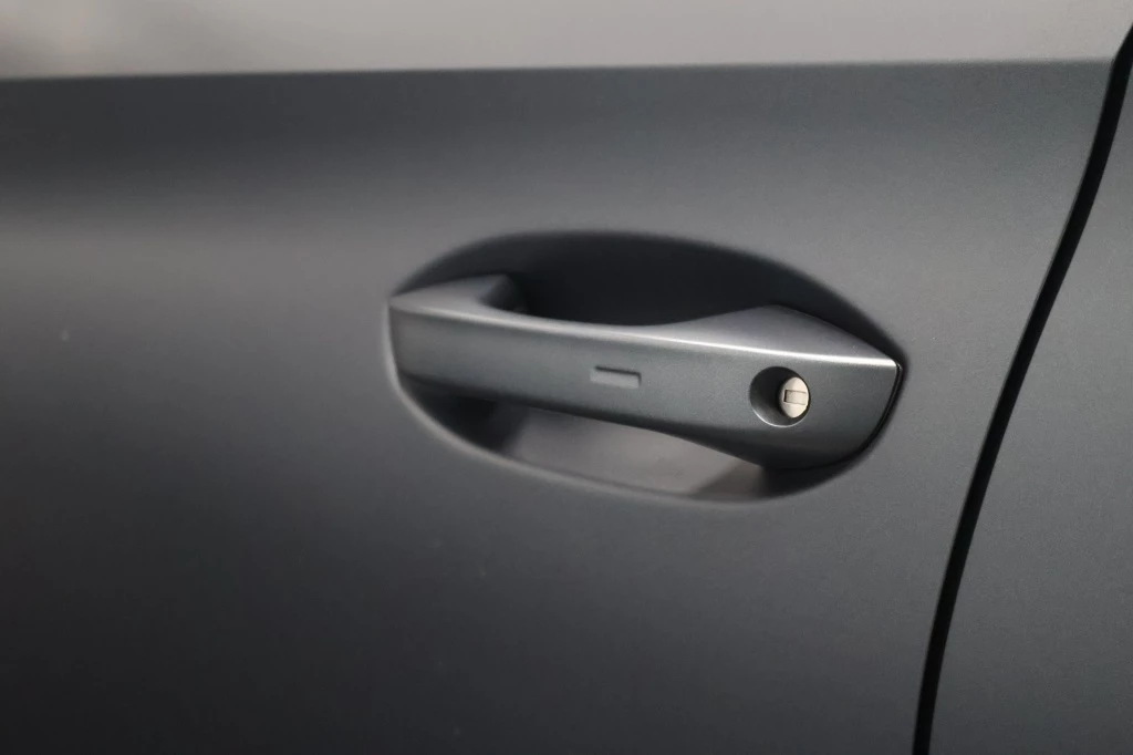 Hoofdafbeelding CUPRA Leon Sportstourer