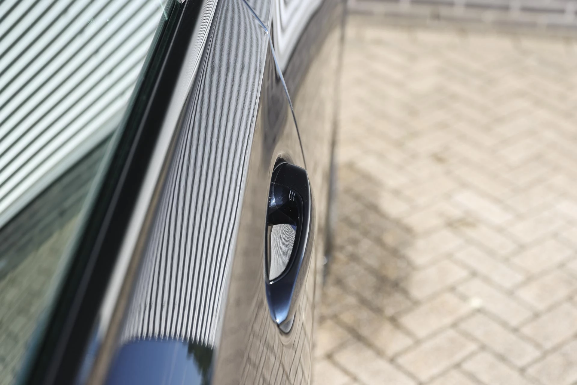 Hoofdafbeelding BMW X6