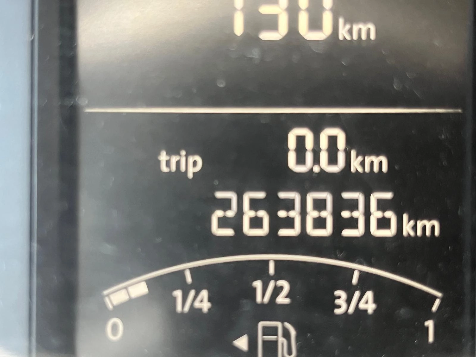 Hoofdafbeelding Volkswagen Amarok