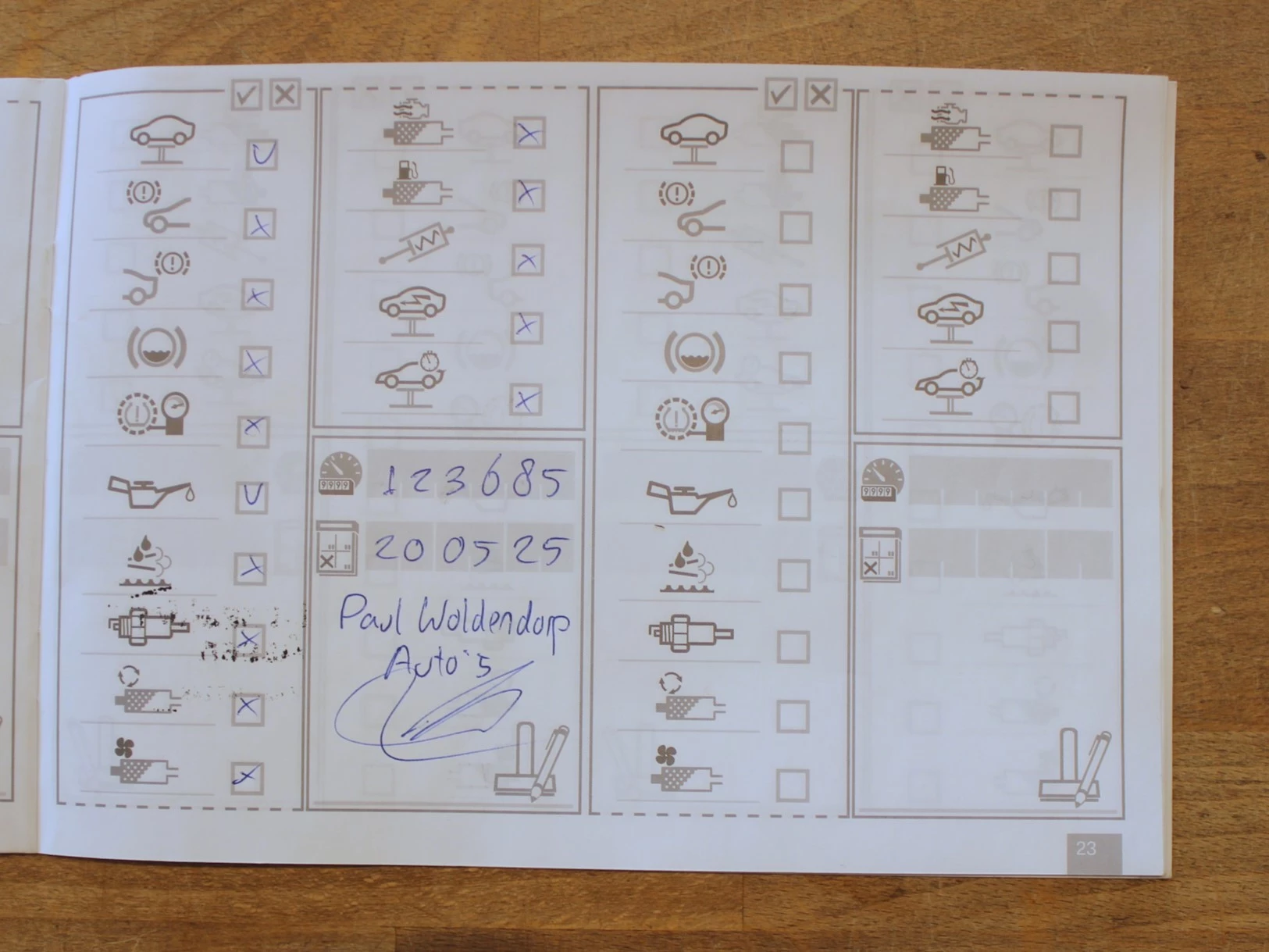 Hoofdafbeelding BMW Z4