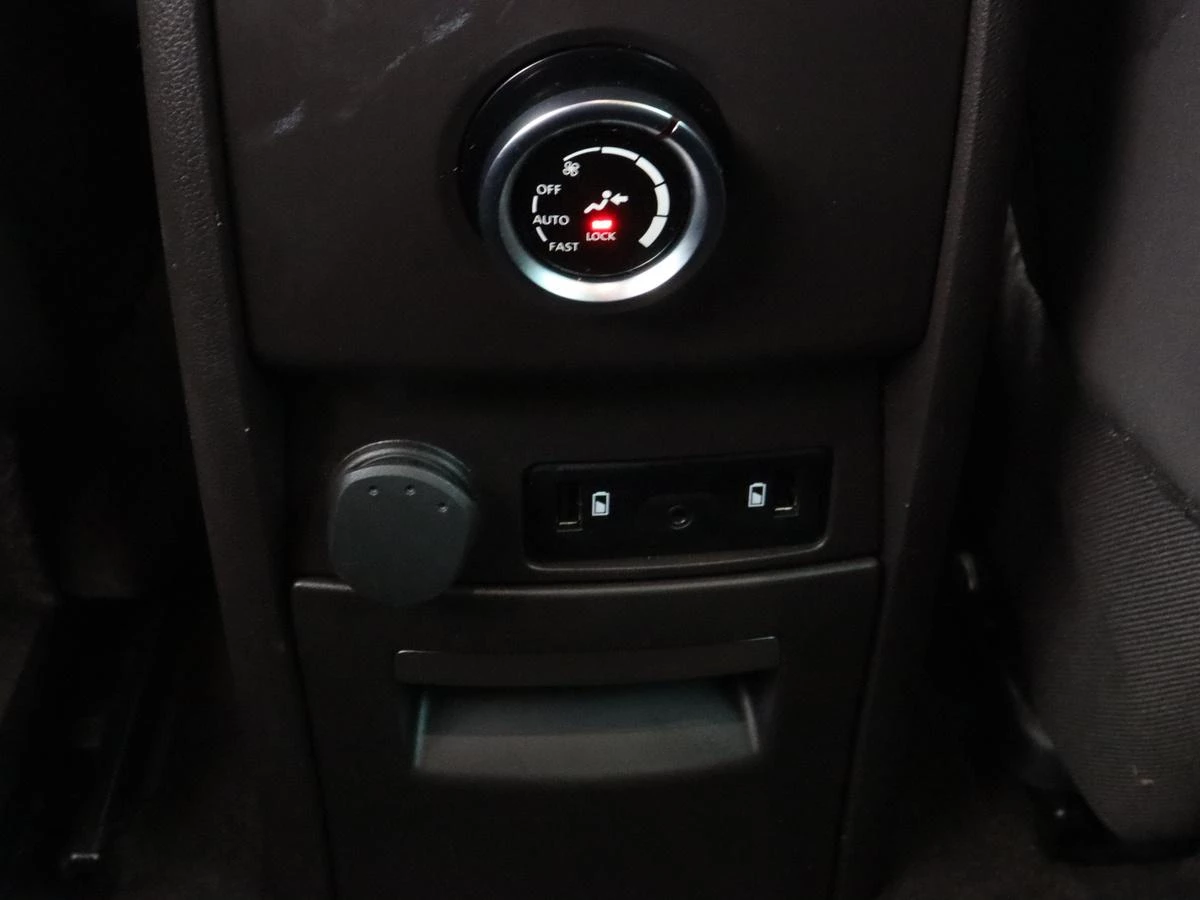 Hoofdafbeelding Renault Espace