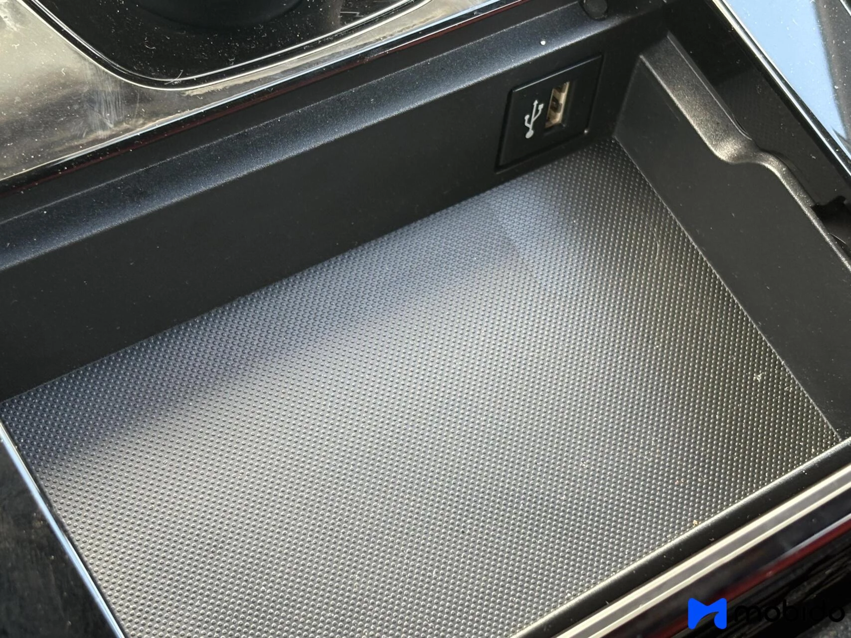 Hoofdafbeelding Subaru Solterra