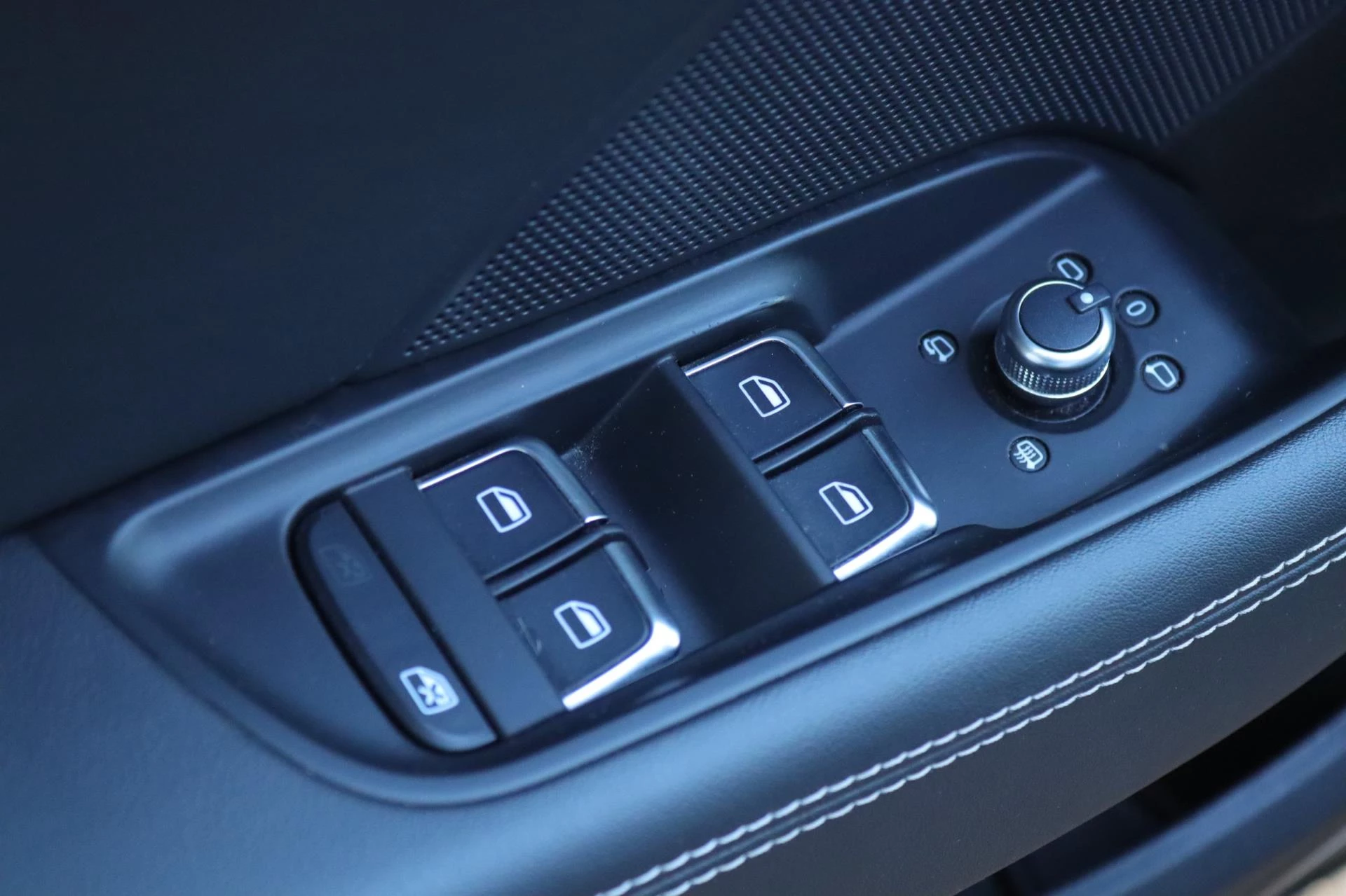 Hoofdafbeelding Audi S3