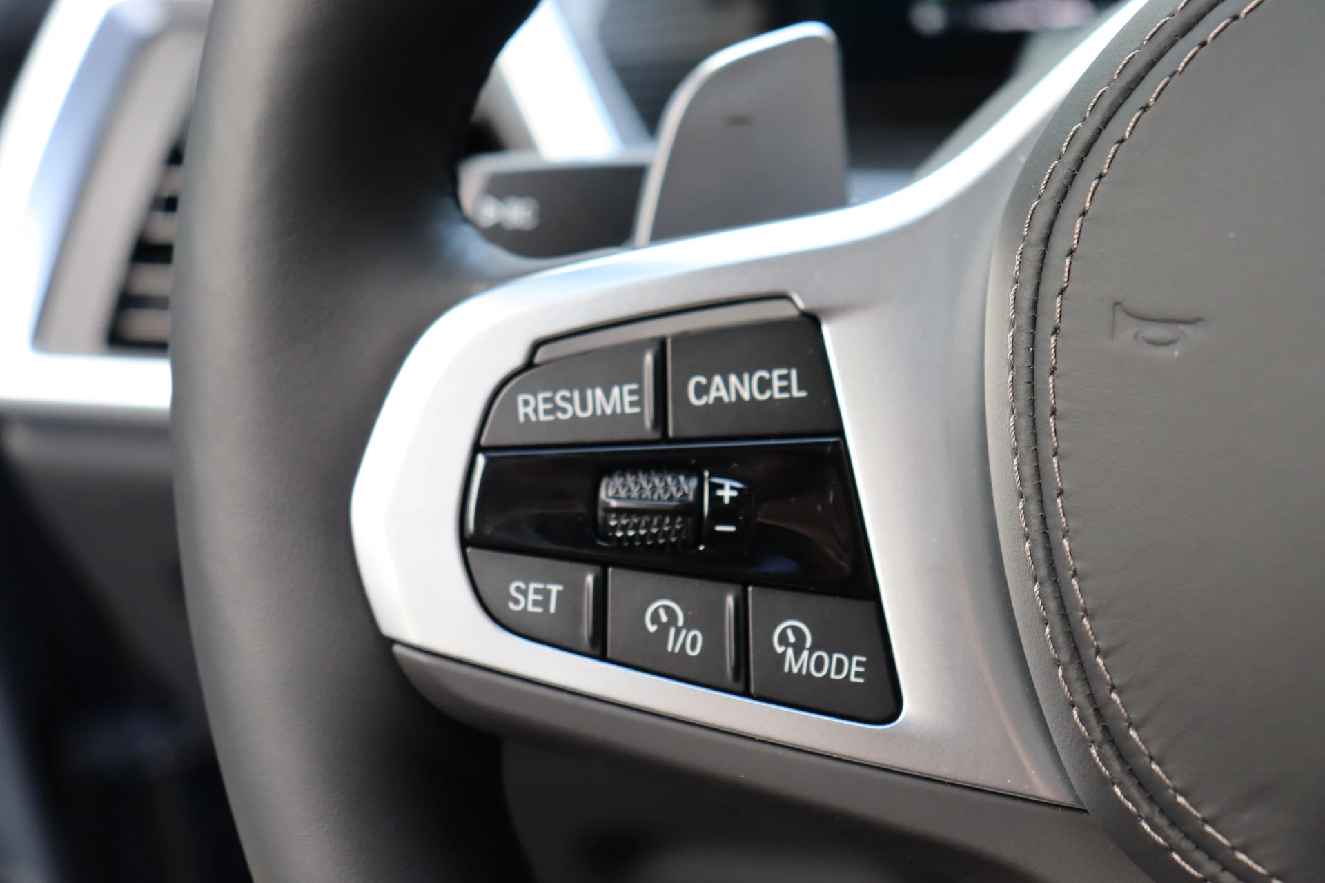 Hoofdafbeelding BMW X6