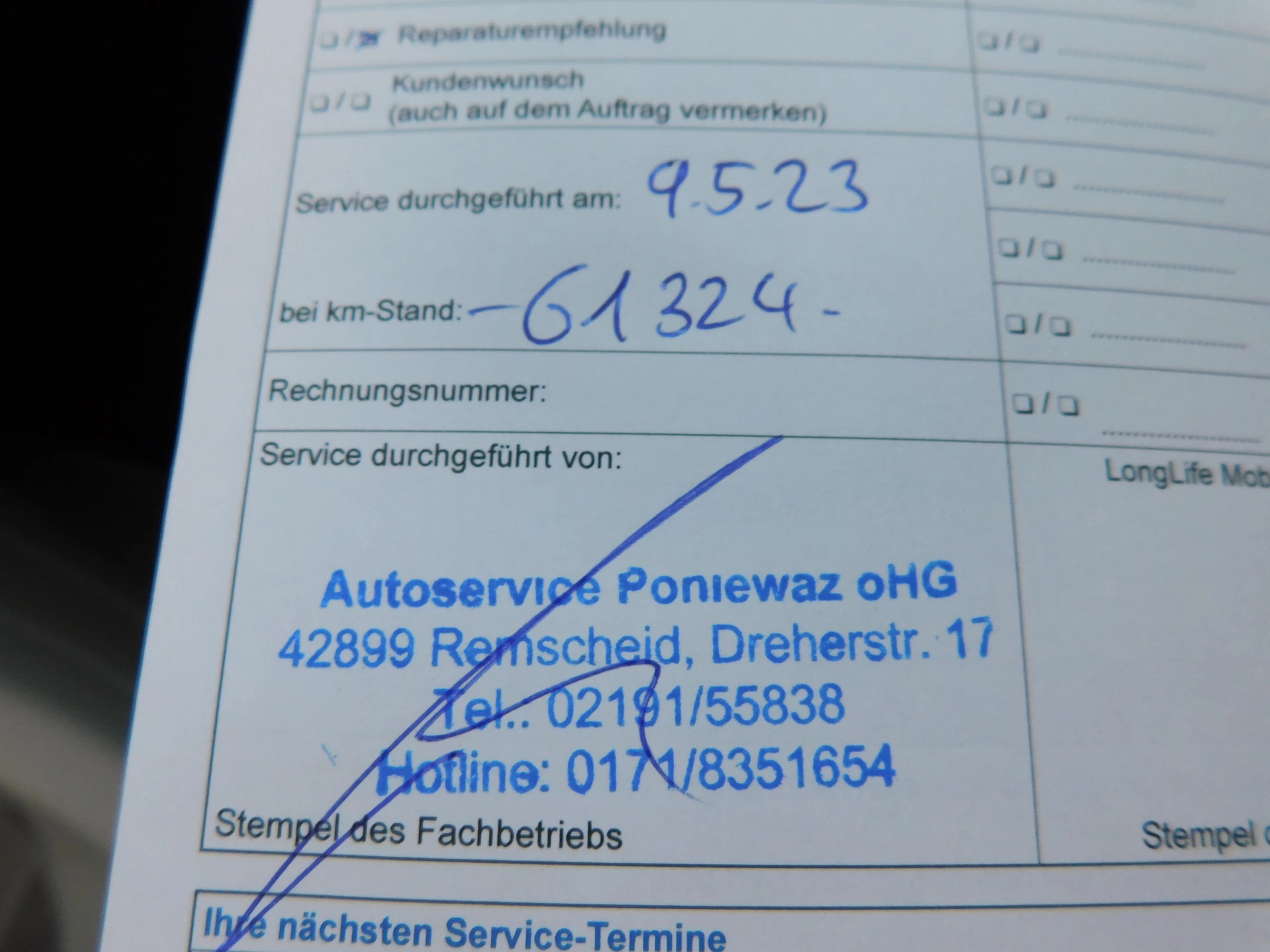 Hoofdafbeelding Volkswagen e-up!