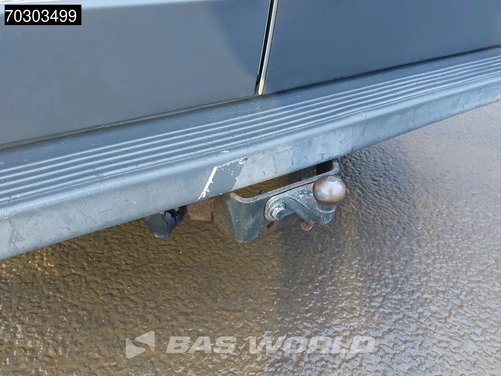 Hoofdafbeelding Peugeot Boxer