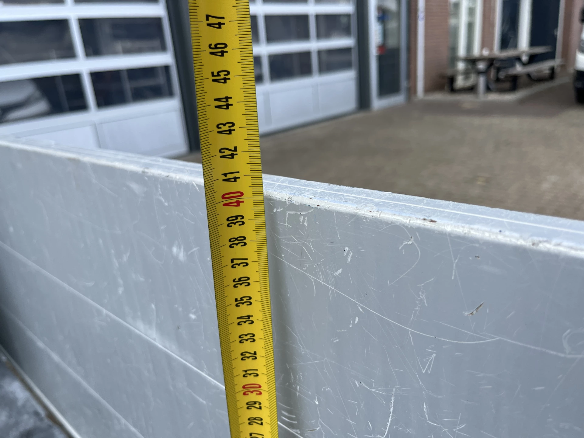 Hoofdafbeelding Fiat Ducato