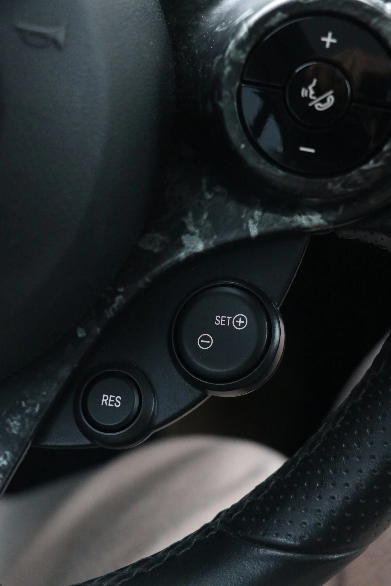 Hoofdafbeelding smart Fortwo