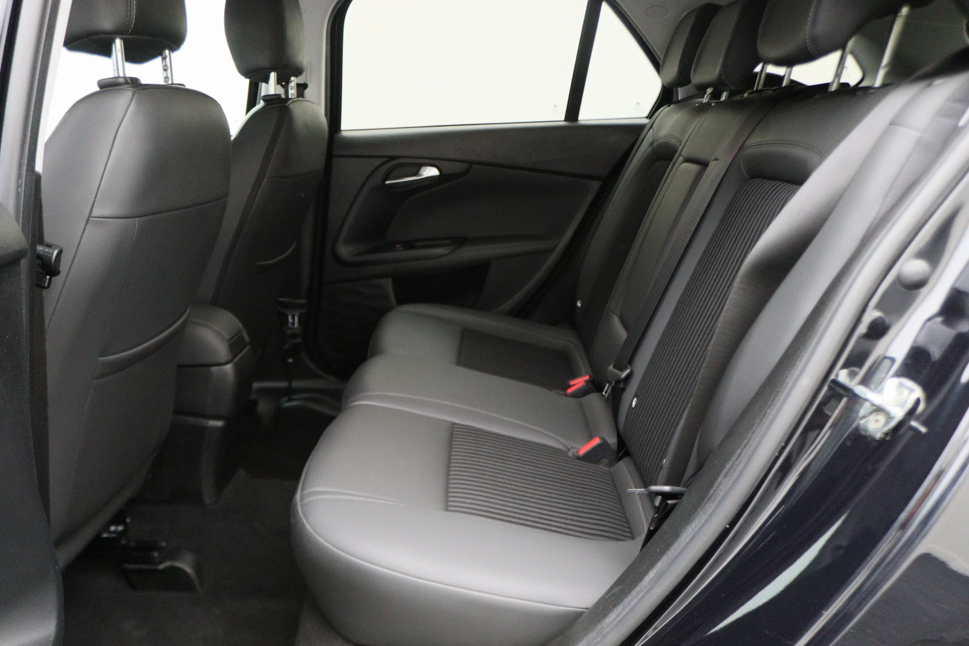 Hoofdafbeelding Fiat Tipo