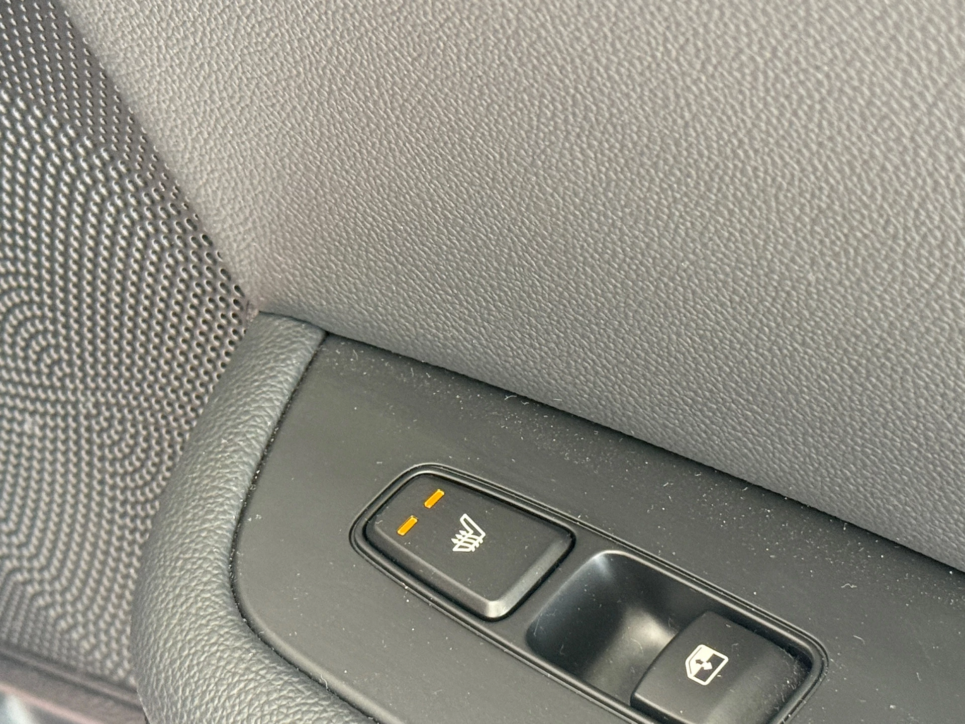 Hoofdafbeelding Kia XCeed