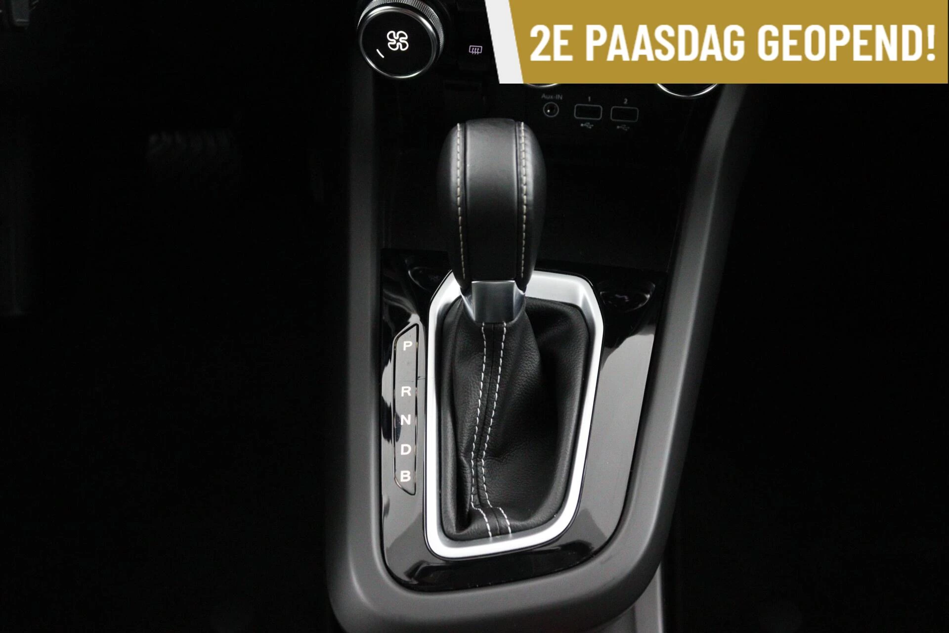 Hoofdafbeelding Renault Arkana