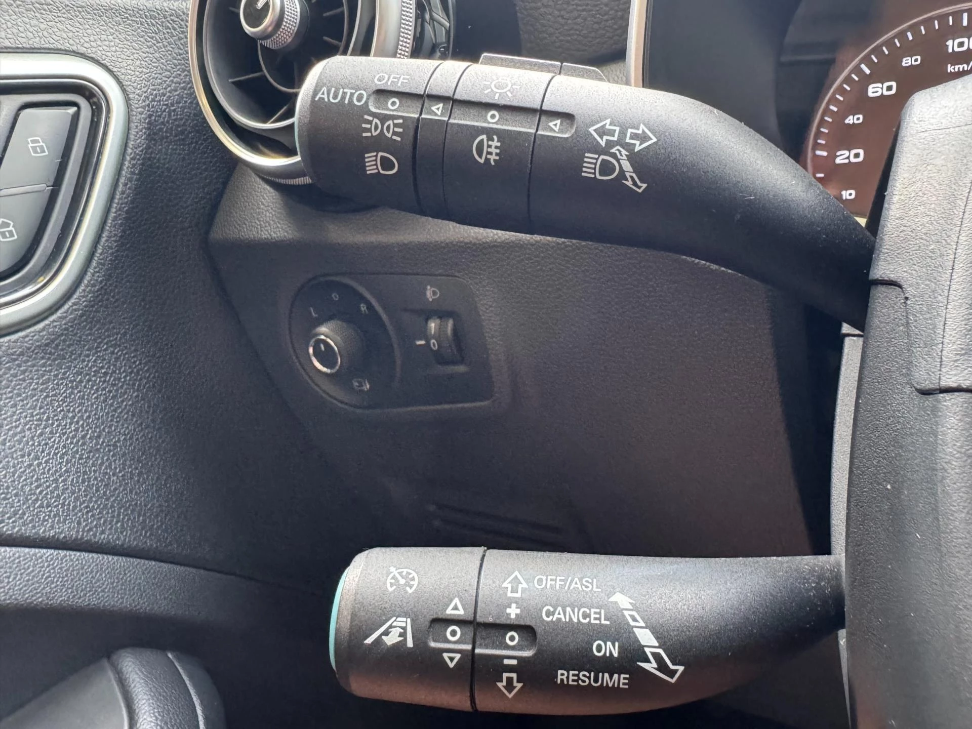Hoofdafbeelding MG ZS EV