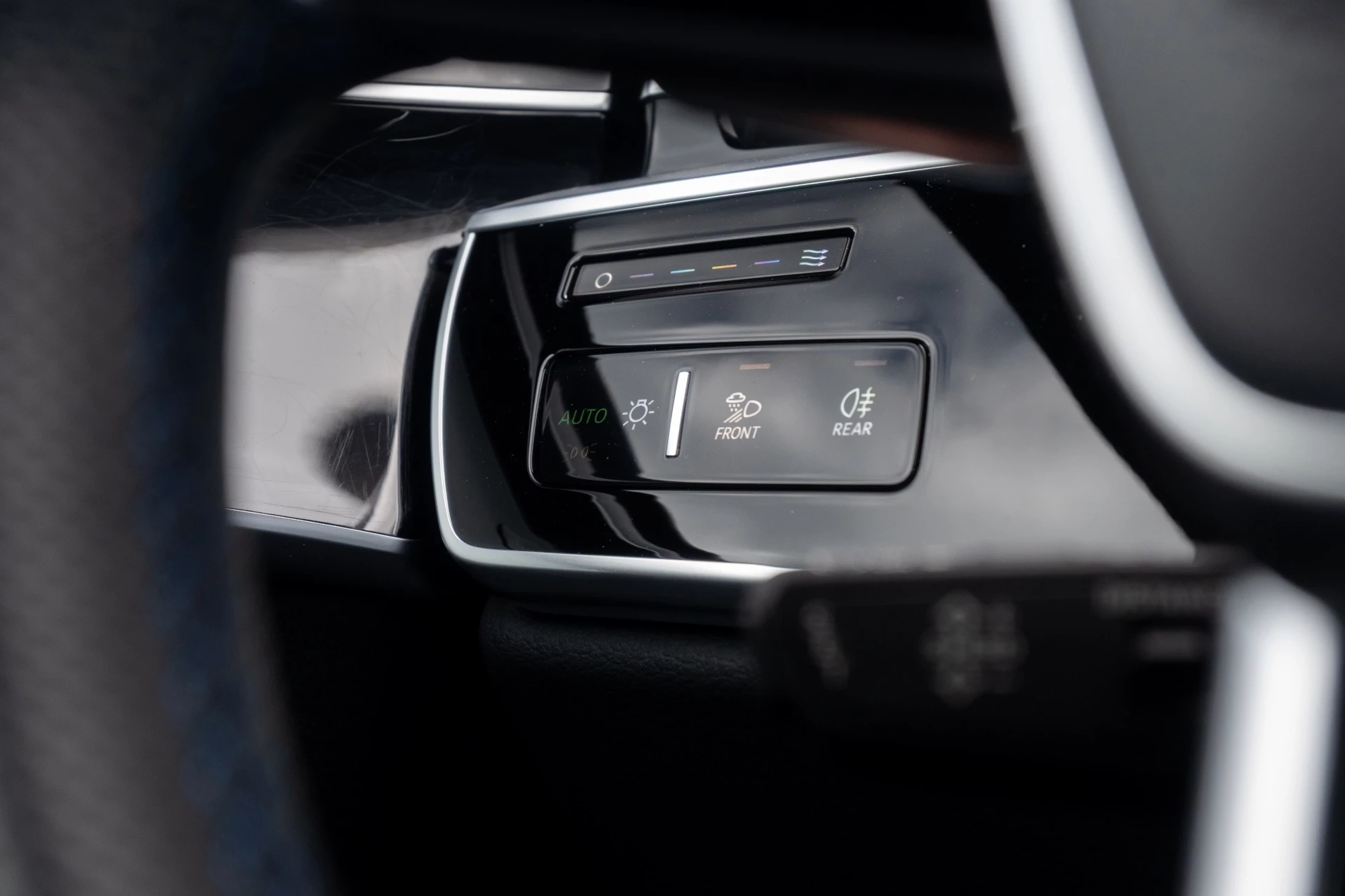 Hoofdafbeelding Audi A8