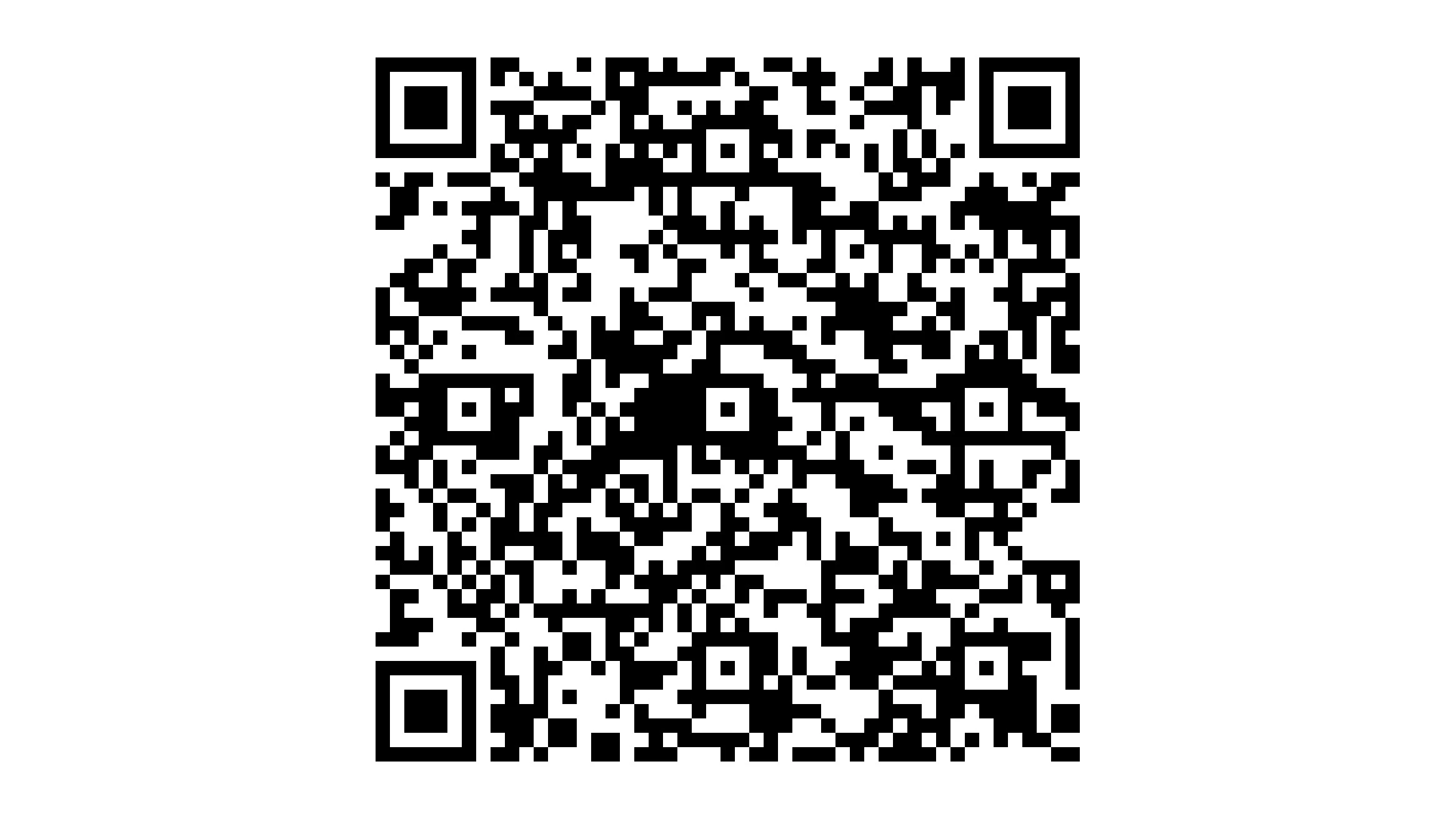 Hoofdafbeelding Suzuki Ignis