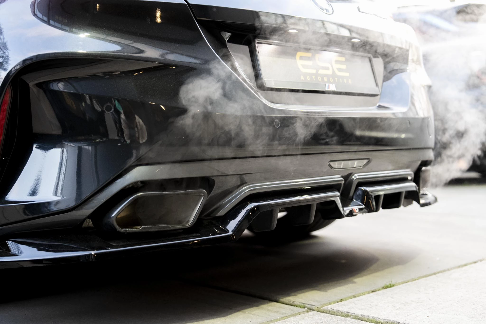 Hoofdafbeelding BMW Z4