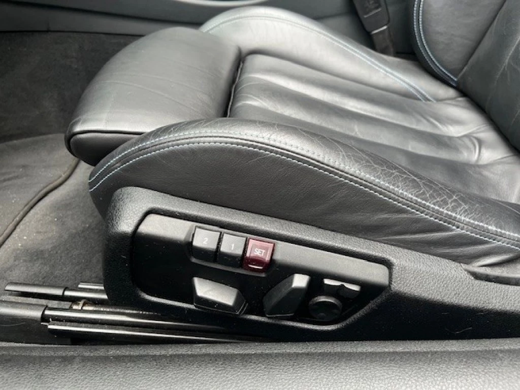 Hoofdafbeelding BMW M4