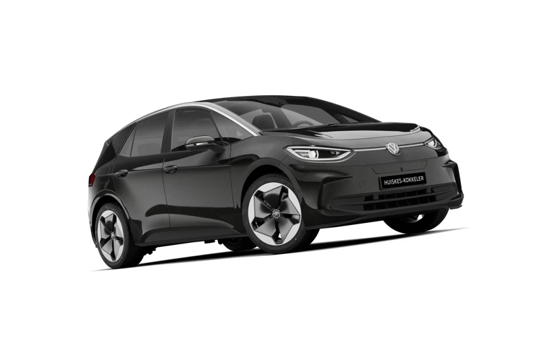 Hoofdafbeelding Volkswagen ID.3 Neo