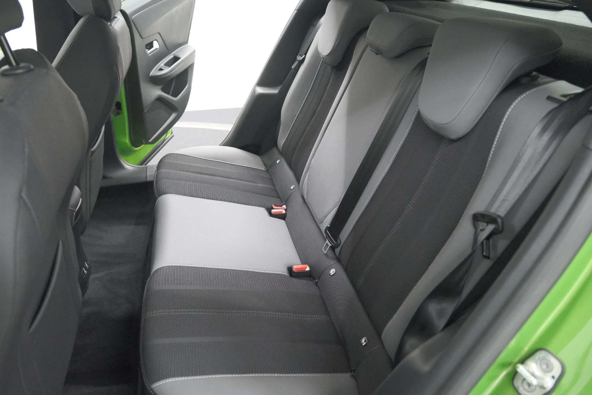 Hoofdafbeelding Opel Mokka-e