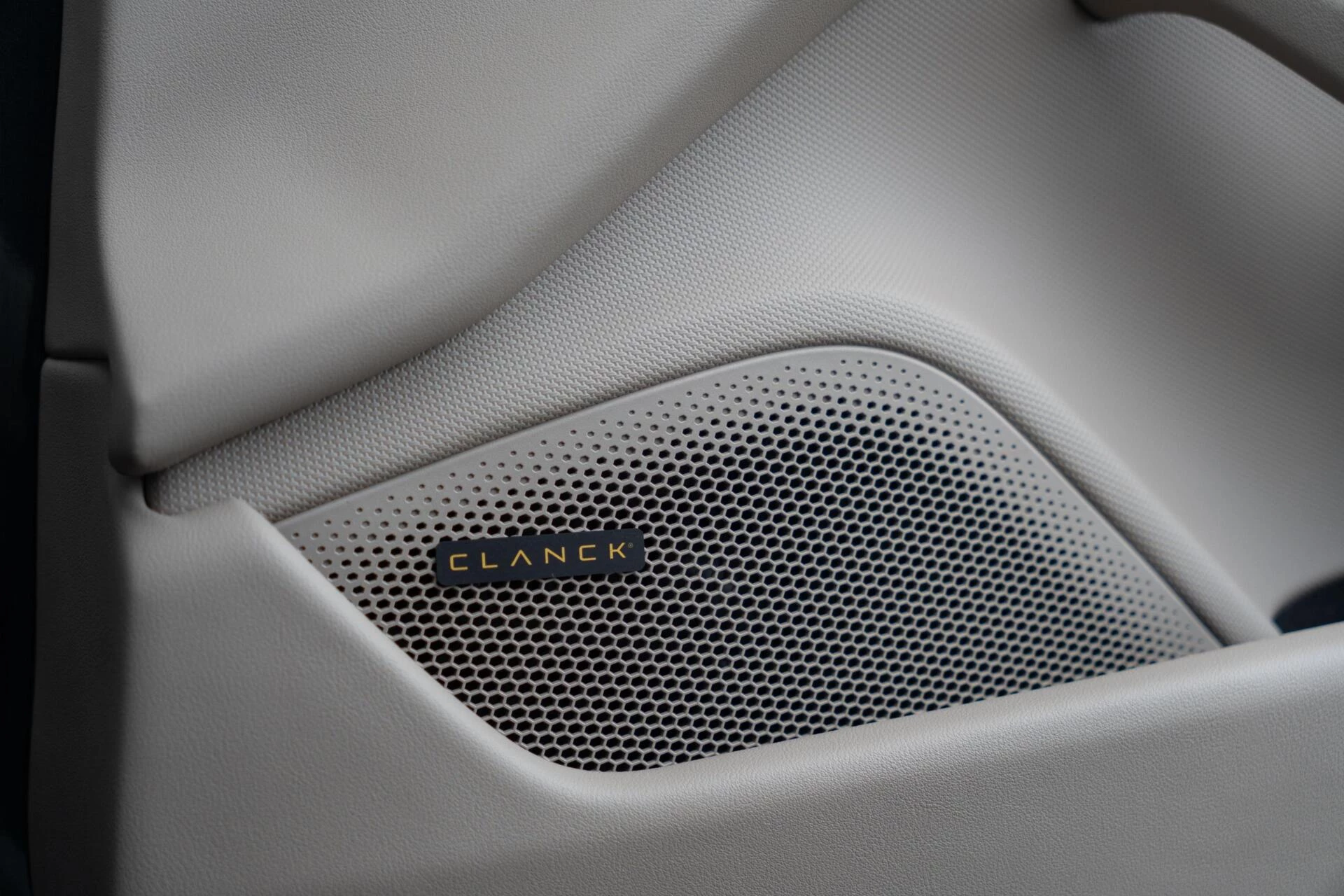 Hoofdafbeelding Porsche Taycan